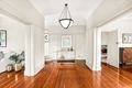 Property photo of 10 King Edward Street Pymble NSW 2073