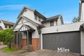 Property photo of 2/16 Salisbury Avenue Ivanhoe VIC 3079