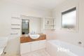 Property photo of 2/16 Salisbury Avenue Ivanhoe VIC 3079