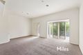 Property photo of 2/16 Salisbury Avenue Ivanhoe VIC 3079