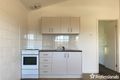 Property photo of 23/8-10 Mount View Parade Mooroolbark VIC 3138