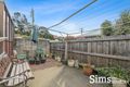 Property photo of 1/32 Parklands Parade Newnham TAS 7248