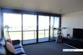 Property photo of 1211/576-578 St Kilda Road Melbourne VIC 3004