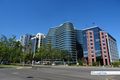 Property photo of 1211/576-578 St Kilda Road Melbourne VIC 3004