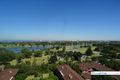 Property photo of 1211/576-578 St Kilda Road Melbourne VIC 3004