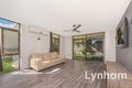 Property photo of 1/143 Eyre Street North Ward QLD 4810