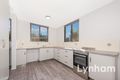Property photo of 1/143 Eyre Street North Ward QLD 4810