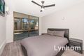 Property photo of 1/143 Eyre Street North Ward QLD 4810