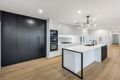 Property photo of 302/50 Cadell Street Auchenflower QLD 4066