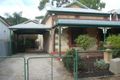 Property photo of 22 Torrens Avenue West Hindmarsh SA 5007