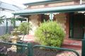 Property photo of 22 Torrens Avenue West Hindmarsh SA 5007