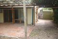 Property photo of 22 Torrens Avenue West Hindmarsh SA 5007