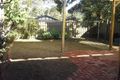 Property photo of 22 Torrens Avenue West Hindmarsh SA 5007