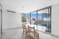 Property photo of 1203/9 Railway Street Chatswood NSW 2067
