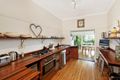 Property photo of 17 Chatham Street Randwick NSW 2031