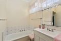 Property photo of 5 Sunhill Avenue McCrae VIC 3938