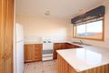 Property photo of 6 Clearview Avenue Trevallyn TAS 7250