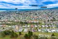 Property photo of 1/32 Parklands Parade Newnham TAS 7248
