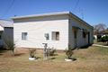 Property photo of 18 Thomas Street Junee NSW 2663