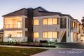 Property photo of 4/101 Princess Road Balga WA 6061