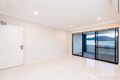 Property photo of 4/101 Princess Road Balga WA 6061