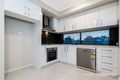 Property photo of 4/101 Princess Road Balga WA 6061
