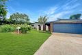 Property photo of 87 Loder Street Atherton QLD 4883