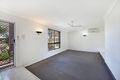 Property photo of 9 Marigold Court Annandale QLD 4814