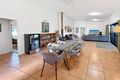 Property photo of 87 Loder Street Atherton QLD 4883
