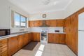 Property photo of 10 Korogora Street Crescent Head NSW 2440