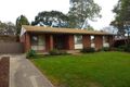 Property photo of 4 Zed Court Surrey Downs SA 5126