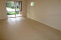 Property photo of 4 Zed Court Surrey Downs SA 5126