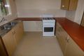 Property photo of 4 Zed Court Surrey Downs SA 5126