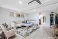 Property photo of 3/12 Regency Street Kippa-Ring QLD 4021
