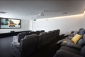 Property photo of 1808/65 Dudley Street West Melbourne VIC 3003