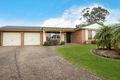 Property photo of 11 Holford Crescent Thornton NSW 2322