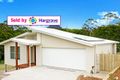 Property photo of 14 Friarbird Place Pomona QLD 4568