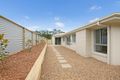 Property photo of 14 Friarbird Place Pomona QLD 4568