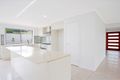 Property photo of 14 Friarbird Place Pomona QLD 4568