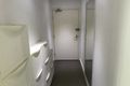 Property photo of 121/555 Princes Highway Rockdale NSW 2216