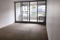 Property photo of 121/555 Princes Highway Rockdale NSW 2216