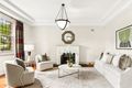 Property photo of 10 King Edward Street Pymble NSW 2073