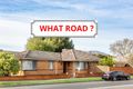 Property photo of 38 Oriel Road Ivanhoe VIC 3079