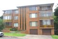 Property photo of 3/10 Bligh Street Wollongong NSW 2500