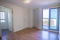 Property photo of 701/738 Hunter Street Newcastle West NSW 2302