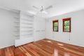 Property photo of 6/85-87 Burlington Street Crows Nest NSW 2065