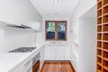 Property photo of 6/85-87 Burlington Street Crows Nest NSW 2065