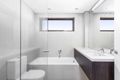 Property photo of 6/85-87 Burlington Street Crows Nest NSW 2065
