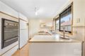 Property photo of 3/1 Sunset Drive Heathmont VIC 3135