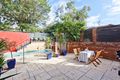 Property photo of 18A Kenny Street Mosman Park WA 6012